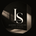 Lesora Studios - Home